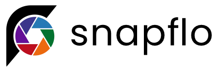 Snapflo